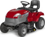 Castelgarden Rasentraktor XD 150 – Modell 2025-Neu – Image 3