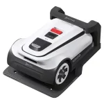 Ecovacs Mähroboter A1600 RTK 1.600 m²,33 cm, Satellitengestützte Navigation-Neu – Image 10