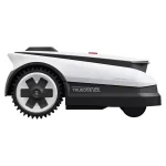 Ecovacs Mähroboter A1600 RTK 1.600 m²,33 cm, Satellitengestützte Navigation-Neu – Image 13