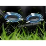 Ecovacs Mähroboter A1600 RTK 1.600 m²,33 cm, Satellitengestützte Navigation-Neu – Image 17