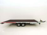 Autotrailer  210x510cm 3,5t|Temared-Transport-Neu – Image 6
