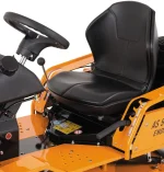 AS-Motor Aufsitz Allmäher 900 Enduro – Modell 2025-Neu – Image 11