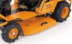 AS-Motor Aufsitz Allmäher 900 Enduro – Modell 2025-Neu – Image 15