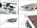 Autotrailer  210x510cm 3,5t|Temared-Transport-Neu – Image 10