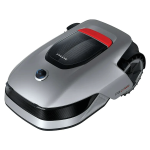 Dreame Mähroboter A1 2.000 m²,22 cm, Laser-gestützte Navigation, LiDAR-Neu – Image 19