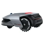 Dreame Mähroboter A1 2.000 m²,22 cm, Laser-gestützte Navigation, LiDAR-Neu – Image 20