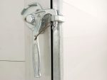 Debon Kofferanhänger Cargo H:200cm 2,0t|Alu|Polybug|Tür|blau-Neu – Image 18