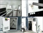 Cheval Liberte Pferdeanhänger GOLD 3| Sandwich| Pullman 2-Neu – Image 14
