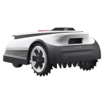 Ecovacs Mähroboter A1600 RTK 1.600 m²,33 cm, Satellitengestützte Navigation-Neu – Image 28
