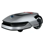 Dreame Mähroboter A1 2.000 m²,22 cm, Laser-gestützte Navigation, LiDAR-Neu – Image 24