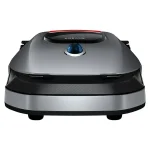 Dreame Mähroboter A1 2.000 m²,22 cm, Laser-gestützte Navigation, LiDAR-Neu – Image 25
