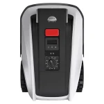 Ecovacs Mähroboter O800 RTK 800 m², Satellitengestützte Navigation, RTK-Neu – Image 3