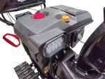 Black Edition PRO 1530 HTE Schneefräse-Neu – Image 8