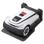 Ecovacs Mähroboter A1600 RTK 1.600 m²,33 cm, Satellitengestützte Navigation-Neu – Image 30