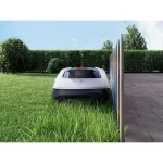 Ecovacs Mähroboter O800 RTK 800 m², Satellitengestützte Navigation, RTK-Neu – Image 5