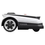 Ecovacs Mähroboter A1600 RTK 1.600 m²,33 cm, Satellitengestützte Navigation-Neu – Image 33