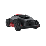 MOVA LiDAX Ultra AWD Mähroboter – Kabellos, Allradantrieb & KI-Navigation – Image 7