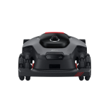 MOVA LiDAX Ultra AWD Mähroboter – Kabellos, Allradantrieb & KI-Navigation – Image 6