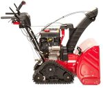 MTD Schneefräse Optima ME 66 T (4-Wege-Joystick)-Neu – Image 2