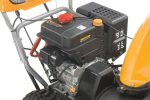 STIGA Schneefräse ST 5266 P 6.2 kW – 302 cm³-Neu – Image 3