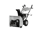Lumag Schneefräse SFR65N, Radantrieb 4-Takt OHV-B-Neu