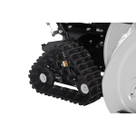 Lumag Profi-Schneefräse SFK90PRO, Raupenantrieb-Neu – Image 3