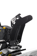 Lumag Profi-Schneefräse SFK90PRO, Raupenantrieb-Neu – Image 4