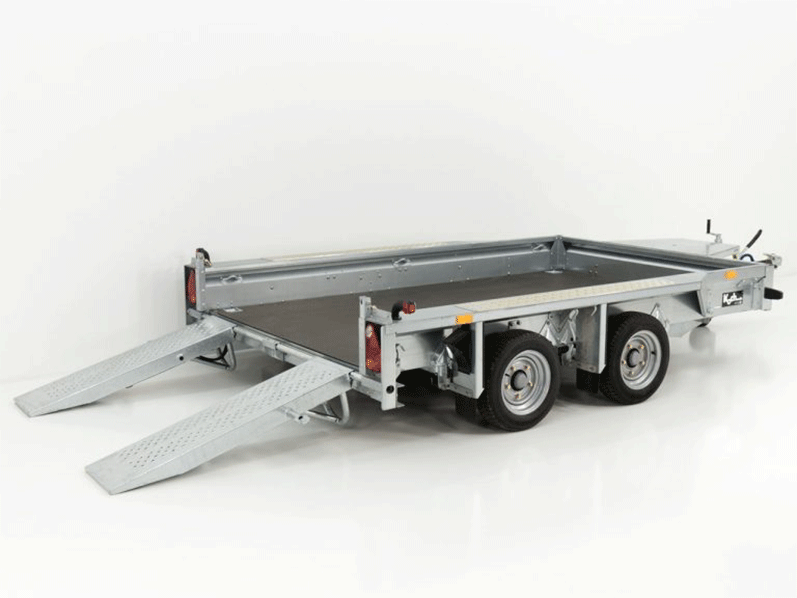 ANH-2.png ifor williams baumaschinenanhanger gx105 hd 35tauffahrschienen neu – Image 1