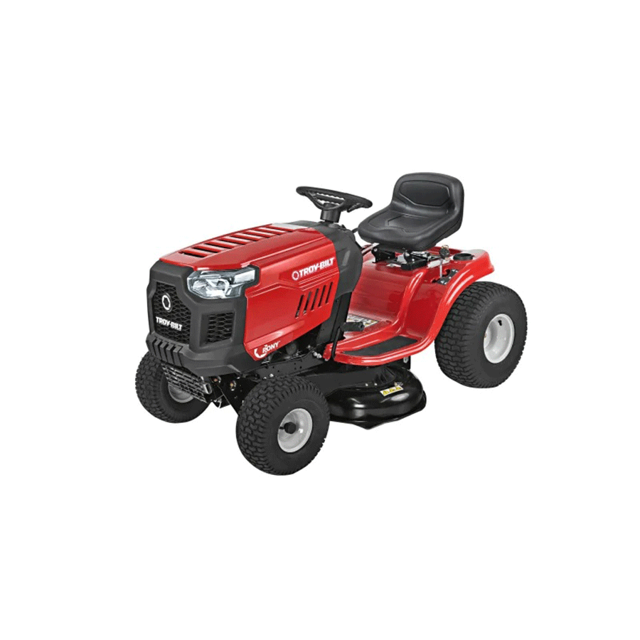 ASR-1.png troy bilt rasentraktor pony 92 t s select seitenauswurf neu – Image 1