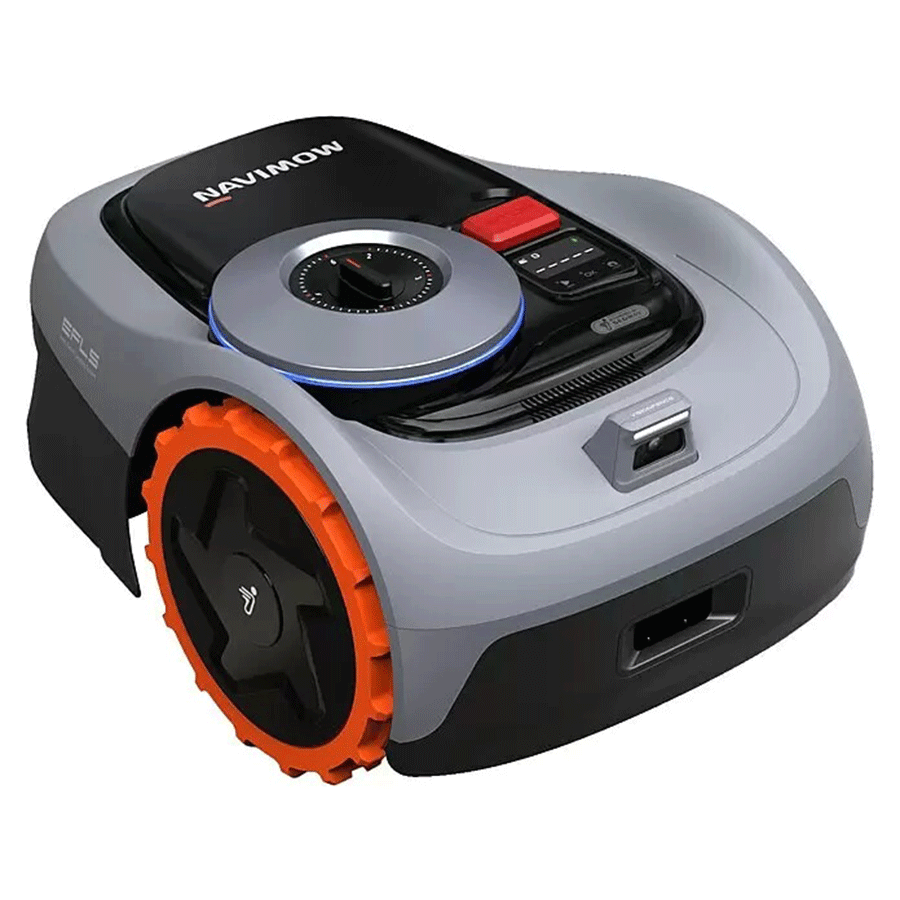 AZERTY-3-2.png segway mahroboter navimow i105e 500 m schnittbreite 18 cm neu – Image 1