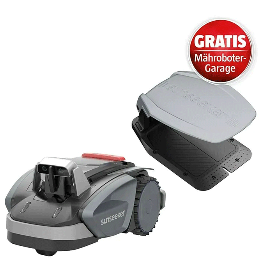 AZERTY-9-2.png sunseeker mahroboter set v3 plus inkl garage 1 000 m schnittbreite 18 cm neu – Image 1
