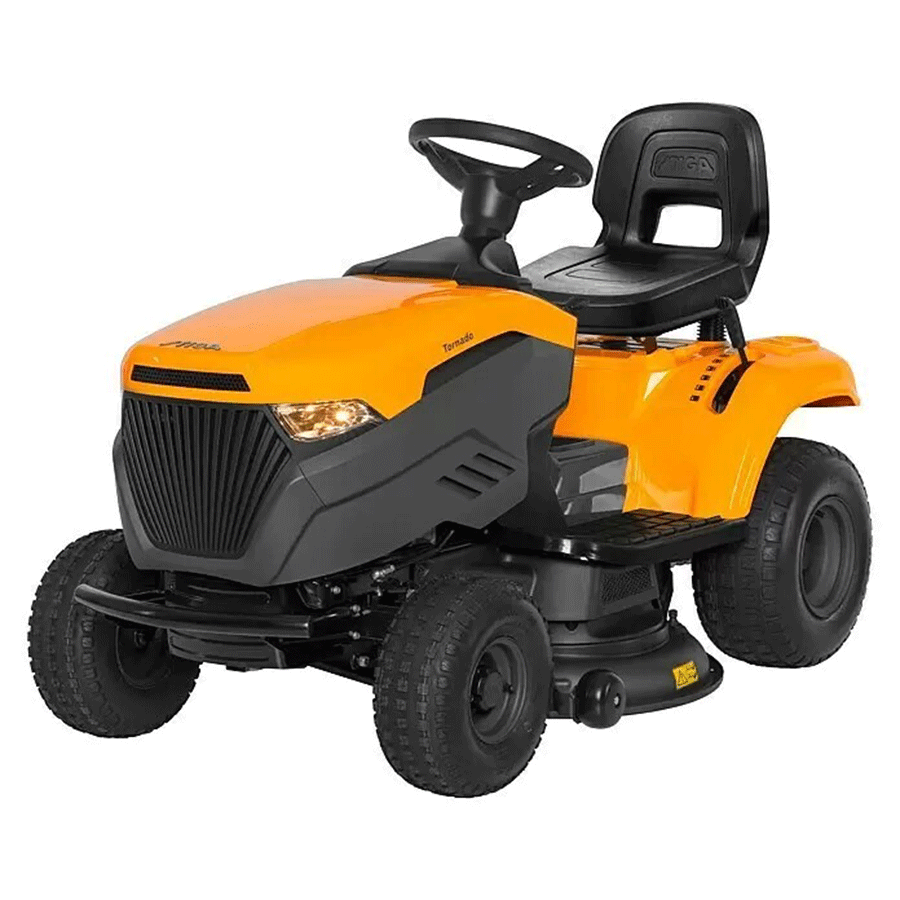 Az-2.png stiga rasentraktor tornado 398 432 cm schnittbreite 98 cm neu – Image 1