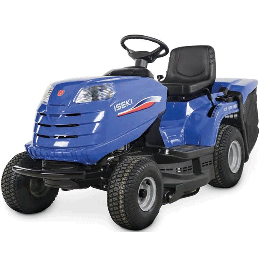 Iseki_CM_7014_H_Pro_II_2-2.png iseki rasentraktor cm 7014 h pro ii modell 2025 neu – Image 1