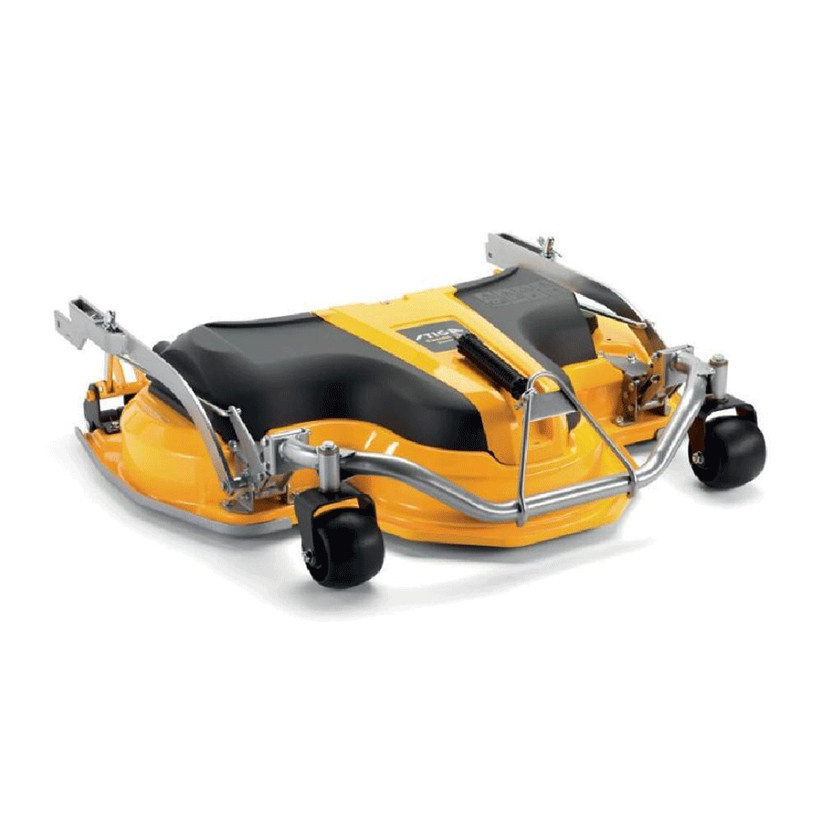 SQAQ-2.png stiga mahdeck park 100 combi el qf neu – Image 1