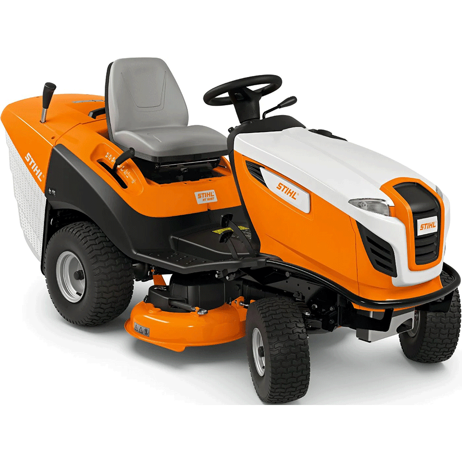 STIHL_RT_5097_-2.png stihl aufsitzmaher rt 5097 modell 2025 neu – Image 1