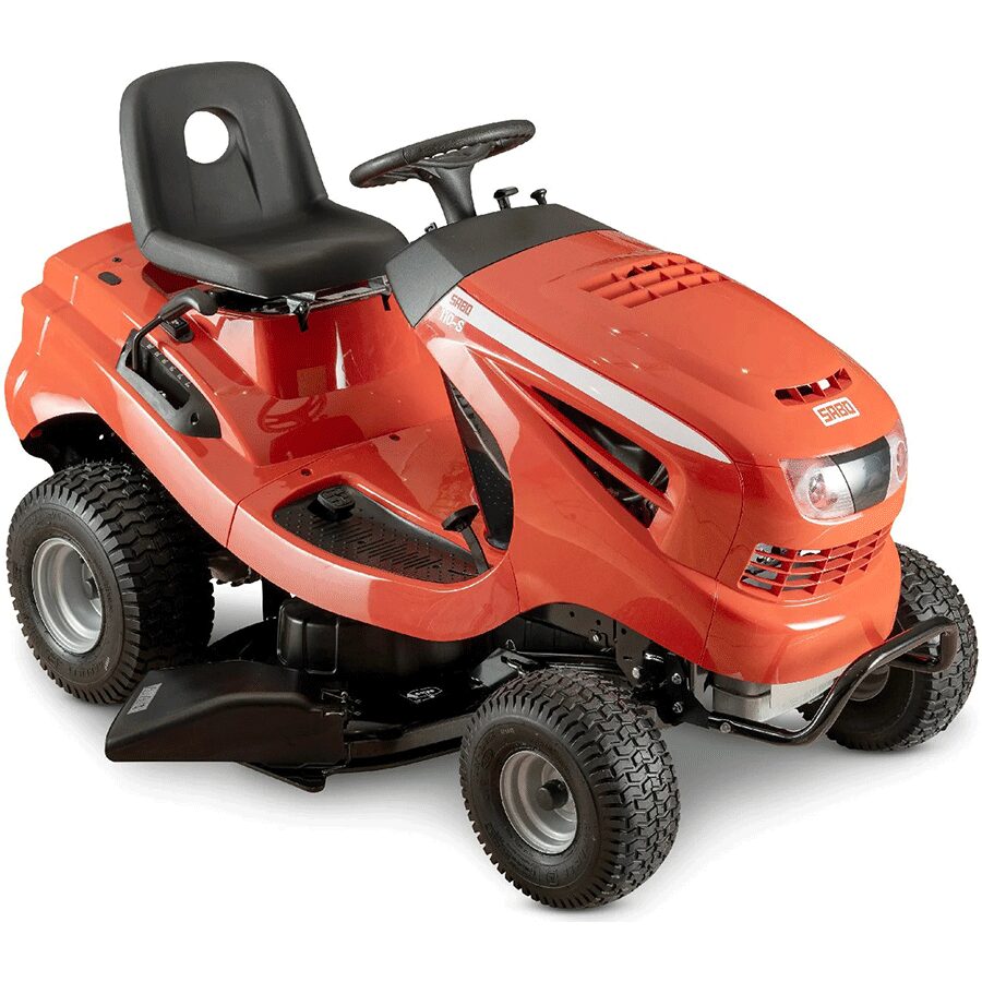 Sabo_110-S_2-2.jpg sabo rasentraktor 110 s modell 2025 neu – Image 1