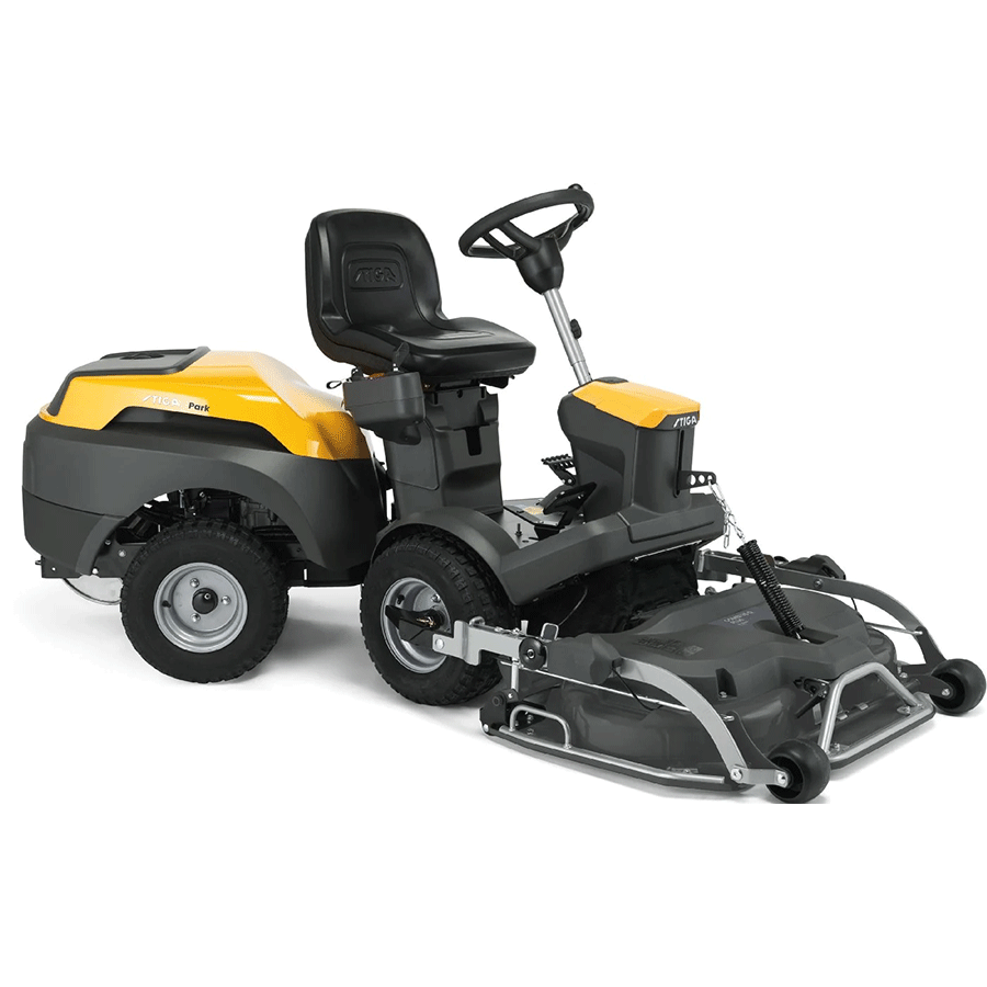 Stiga_Park_500_2024010-2.png stiga frontmaher park 500 w grundgerat ohne mahwerk modell 2025 neu – Image 1