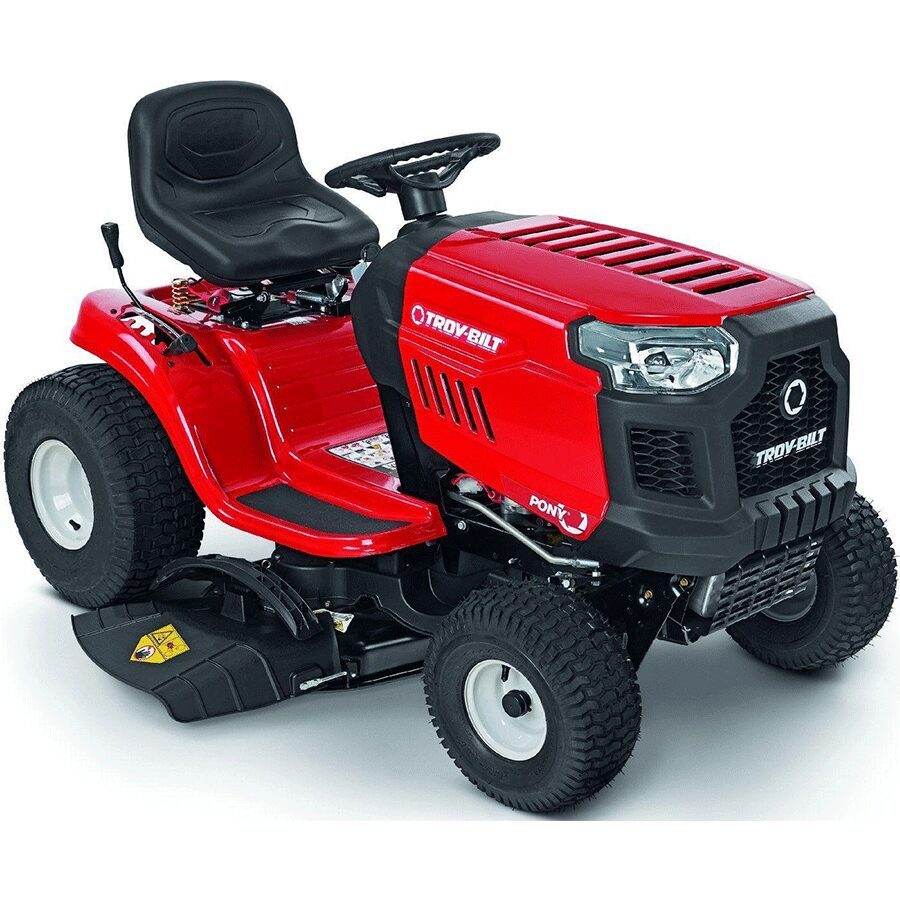 Troy-Bilt_Pony_92T-1.jpg troy bilt rasentraktor pony 92t s modell 2025 neu – Image 1