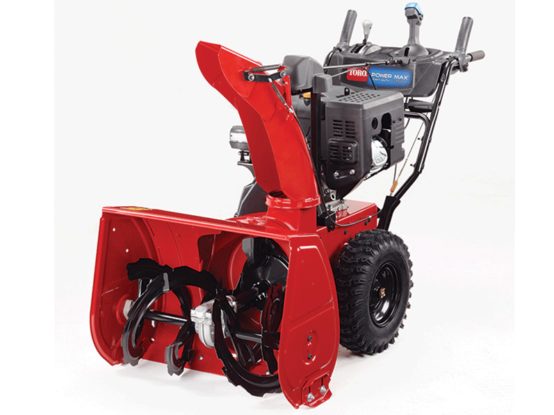 ZERTYJK-2.png toro schneefrase power max hd 928 oae 53 kw neu – Image 1