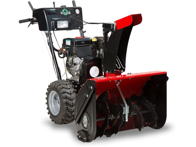 herkules schneefrase hsf71b 1450s neu
