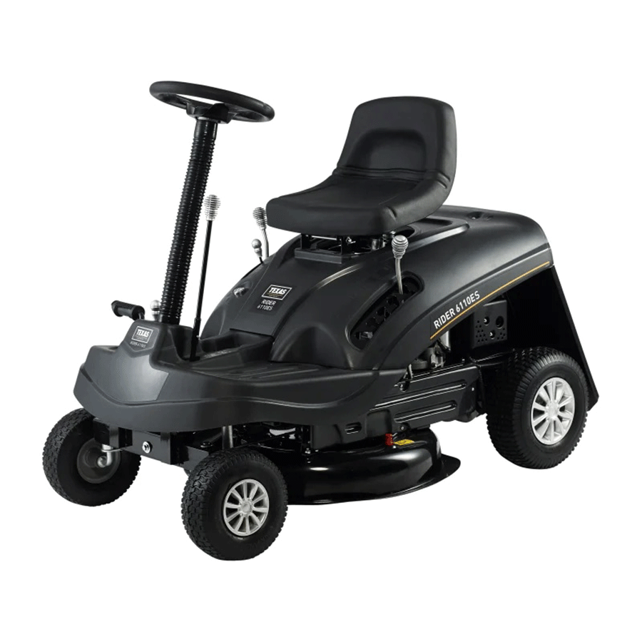 DAD-2.png Texas Rider 7600E 2-in-1 Aufsitzmäher mit Mulchkit – Modell 2025 – Image 1